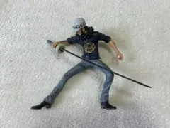 Item thumbnail for item 83dd9866-6104-4ddf-a41b-25fcbedd4cb3