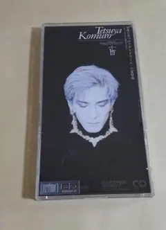 永遠と名づけてデイドリーム/小室哲哉