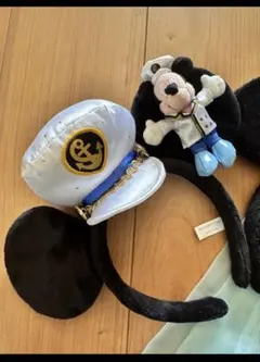 にこさん様専用