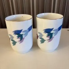 Item thumbnail for item b167ebe9-a66c-4efd-846a-d4a3cfa2fd60