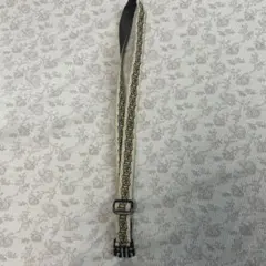 ヒステリックグラマー