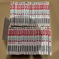 らんま1/2 全巻セット 高橋留美子