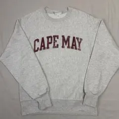 Champion REVERSE WEAVE 90s