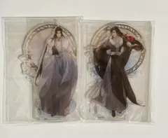 Item thumbnail for item 7fa5e4c8-16b2-422e-b984-aeafc79926bd