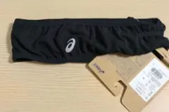 Item thumbnail for item 092d6a8a-ef2a-4196-af3b-8ca7ebae5de4