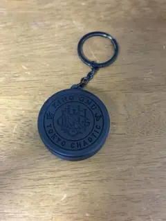 King Gnu グッズ 刺繍キーホルダー W CHARM KEY RING - メルカリ