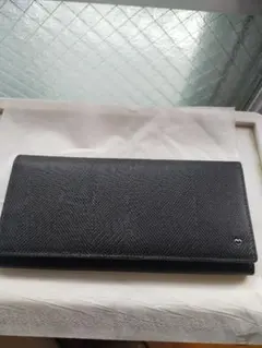 mira schon MSMW7LT1 財布 未使用のサムネイル
