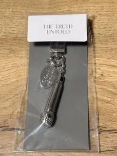 BTS ジン JIN 2ND MUSTER FACE キーリング キーホルダー - メルカリ