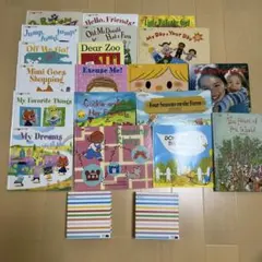 2025年最新】ワールドワイドキッズ 絵本の人気アイテム - メルカリ