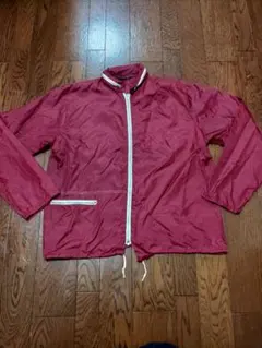 JCPENNEY MA-1 フライトジャケット 古着 - メルカリ