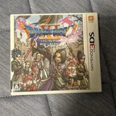 2026年最新】ds ソフト ドラゴンクエストの人気アイテム - メルカリ