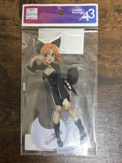2026年最新】竜宮レナの人気アイテム - メルカリ