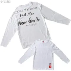 2026年最新】水曜どうでしょう tシャツの人気アイテム - メルカリ