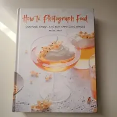 How To Photograph Food Beata lubas