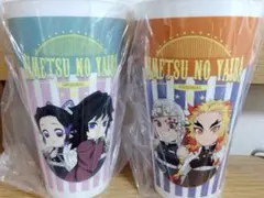 Item thumbnail for item 8b555d6f-499b-4832-bed0-8f9c32d4c138