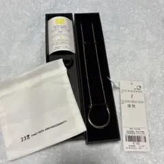 Item thumbnail for item d47375bd-c61a-44b9-b37c-f2a17f3fe81f