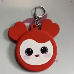 TWICE チェヨン 缶バッジ セット gogofightin Amazon.co.jp: TWICE チェヨン 缶バッジ 売り セット バッジ