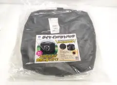 ダイヤ　ゴルフ　DAIYA インパクトバッグ OT-5003 ゴルフ室内練習のサムネイル