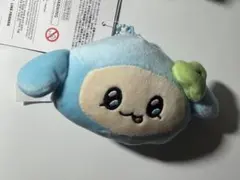 ateez ユノ アイドル