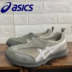 ASICS LIFEWALKER 26.5cmのサムネイル