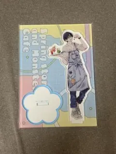 2026年最新】春の嵐 カフェの人気アイテム - メルカリ