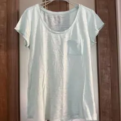 GAP EASYTEE ランニングウェア ヨガウェア Mサイズ