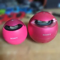 2025年最新】SONY SRS-BTV5の人気アイテム - メルカリ