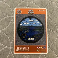 Item thumbnail for item c9ce5ee7-1dfb-4fc4-a8a7-28c6c97f08b4