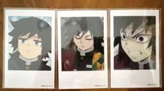 2026年最新】チェキ風ブロマイド 冨岡義勇の人気アイテム - メルカリ