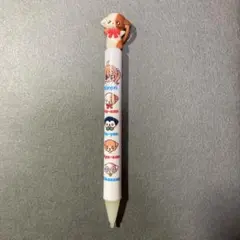 2026年最新】なーさん タッチペンの人気アイテム - メルカリ