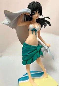 2025年最新】フィギュア佐天涙子の人気アイテム - メルカリ