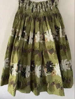 Item thumbnail for item f49176cf-5200-4810-a592-7f46b61eeaff