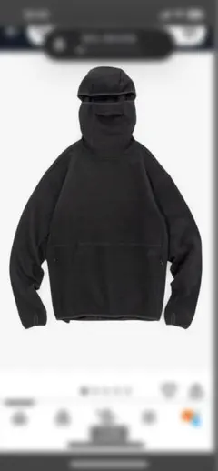 Item thumbnail for item becd4ac5-c056-494d-8138-935b3c9f8a3a