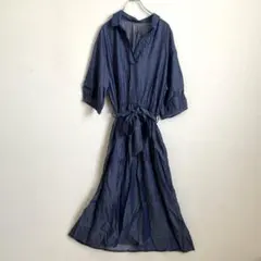 Our products create you happiness Kワンピース