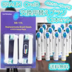 Item thumbnail for item 4f3e5841-b7e1-4dc9-b8ae-ebff121180aa