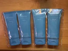 Do white+ クレンジングジェル 9本セット 値段交渉可能 - メルカリ