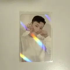 Item thumbnail for item bea008f9-56b9-4c6f-b8c6-2afaa0096cd5