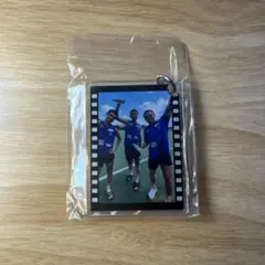 26G様 リクエスト 2点 まとめ商品