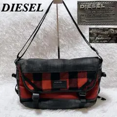 Item thumbnail for item 0cc02cae-3f20-42e5-9dd6-68a4088f8f65