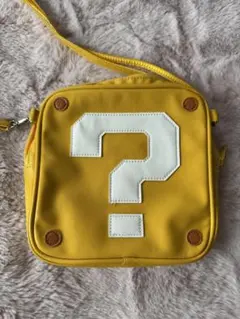 Item thumbnail for item c1c4b011-776f-41a6-be5d-0a36114a0abc