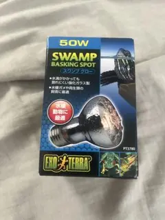 Item thumbnail for item 3d99c578-9851-4ea8-a27f-a6f6abd4c4f4