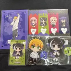 2025年最新】ガチ恋粘着獣 琴乃の人気アイテム - メルカリ