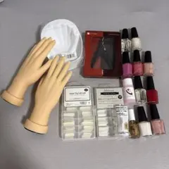 2025年最新】ユーキャン ネイルの人気アイテム - メルカリ