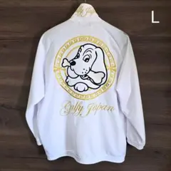 Item thumbnail for item bb1390a4-6b39-4f13-8814-d39827be2c52