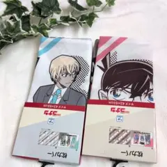 Item thumbnail for item edb5c1b7-658d-4d27-88d0-d89b5fef8e60