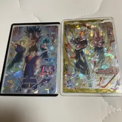 mm4-sec mm4sec5