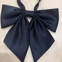 イーストボーイネイビーリボン