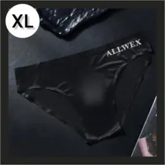 Item thumbnail for item 91bfdb49-dbd9-4dc3-a3b2-54014639f3ce