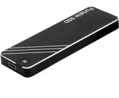 Item thumbnail for item 91cdef2b-2850-49fb-8dd1-3158e1082306