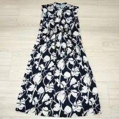 Item thumbnail for item ef88b17c-1493-4f09-8238-cb95dc95f8c1